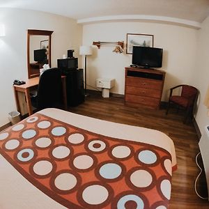 1 Full bed Room Smoking
